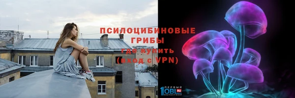 метадон Лабытнанги
