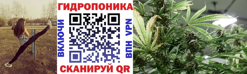 Шишки марихуана Amnesia наркота Константиновск